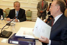 2017-03-14_15_05.50 sampaio santana tiago petinga 2004.jpg