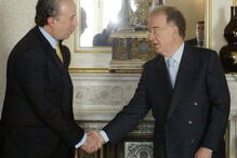 2017-03-14_15_05.50 santana sampaio 2005 Andre Kosters lusa.jpg