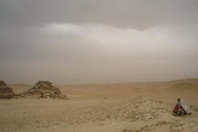 África Ocidental, Sahara, Europa, Gana, Nigéria, Bilma, Cruz Vermelha, direitos humanos, política