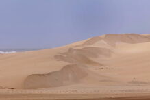 África Ocidental, Sahara, Europa, Gana, Nigéria, Bilma, Cruz Vermelha, direitos humanos, política