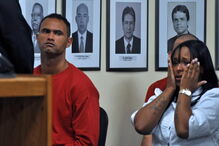 Boa Esporte, Bruno Fernandes, Eliza Samudio, Flamengo, Facebook, Rone Moraes, desporto, futebol