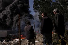 2017-03-14_17_01.58 M2-13604882.JPG