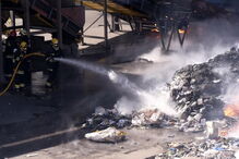 2017-03-14_17_02.00 M2-13604885.JPG