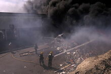 2017-03-14_17_02.01 M2-13604887.JPG