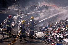 2017-03-14_17_02.01 M2-13604888.JPG