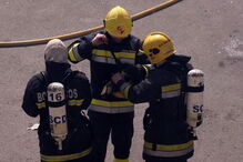 2017-03-14_17_02.03 M2-13604889.JPG