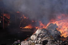 2017-03-14_17_02.04 M2-13604894.JPG