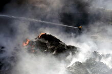 2017-03-14_17_02.05 M2-13604982.JPG