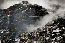 2017-03-14_17_02.05 M2-13604984.JPG