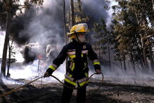 2017-03-14_17_02.07 M2-13605013.JPG