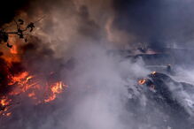 2017-03-14_17_02.07 M2-13605020.JPG