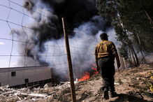 2017-03-14_17_02.08 M2-13605023.JPG