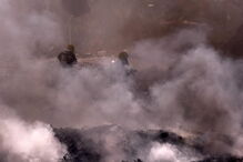 2017-03-14_17_02.10 M2-13605265.JPG