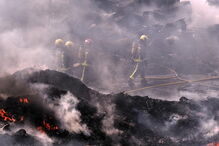 2017-03-14_17_02.10 M2-13605266.JPG