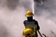 2017-03-14_17_02.13 M2-13605269.JPG