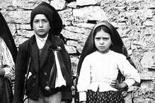 Canonização de Francisco e Jacinta deverá ser anunciada em maio   