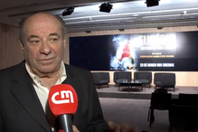 2017-03-15_16_54.48 antonio simoes.png