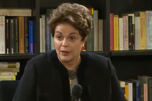 2017-03-15_17_55.12 dilma.png