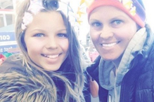 mãe, pai, sexo, mudança, Austrália, EUA