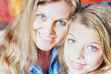 mãe, pai, sexo, mudança, Austrália, EUA