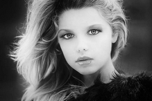 mãe, pai, sexo, mudança, Austrália, EUA