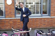 2017-03-15_20_36.47 M2-13609779.JPG