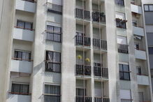 Polícia Judiciária, Serra das Minas, Sintra, Rio de Mouro, crime, lei e justiça, crime, assalto