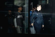 Polícia Judiciária, Tugaleaks, Rui Cruz, Caretos, Anonymous, crime, lei e justiça, Novo Banco