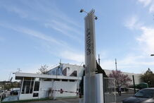 Inspeção do ambiente já não detetou bactéria na Sakthi na 2ª feira