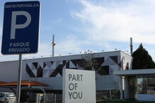 Inspeção do ambiente já não detetou bactéria na Sakthi na 2ª feira