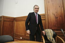 2017-03-15_23_56.05 13211519.jpg