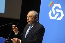 2017-03-15_23_56.44 13542221.jpg