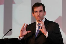 2017-03-15_23_57.18 1471154.jpg