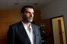 2017-03-15_23_58.05 7898269.jpg