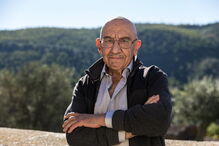 J. Rentes de Carvalho, Sociedade Portuguesa de Autores, Sofia Pinto Coelho, Fernando Alvarez, Joana Brandão, João Perry, Centro Cultural de Belém, artes, cultura e entretenimento