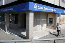 2017-03-16_11_29.19 12182337.JPG