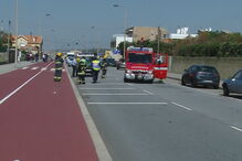 2017-03-16_12_54.37 0103217D.jpg