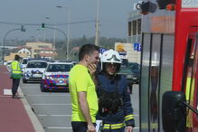 2017-03-16_12_54.45 01032189.jpg