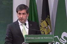 2017-03-16_14_02.02 bruno de carvalho.png