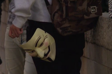 2017-03-16_17_04.53 jovem parte do grupo anonymous.png