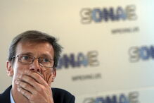 Grupo Espírito Santo, Sonae, Zeinal Bava, Operação Marquês, Paulo Azevedo, Oferta Pública de Aquisição, Portugal Telecom, Henrique Granadeiro, economia, negócios e finanças