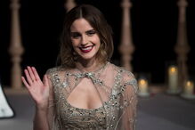 Emma Watson