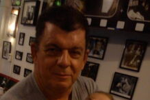 2017-03-17_00_40.17 11851492.jpg