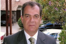 2017-03-17_00_40.35 12238061 (2).jpg