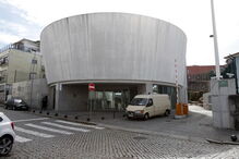 Polícia Judiciária