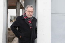 2017-03-17_14_48.46 renato sampaio hugo raínho.jpg