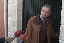 Manuel Abrantes