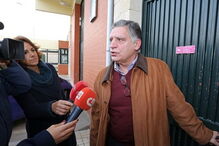 Manuel Abrantes