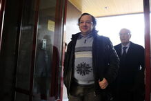 Supremo Tribunal de Justiça, padre do Fundão, Luís Mendes, crime, lei e justiça, crimes sexuais