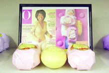 Produtos da Ach brito